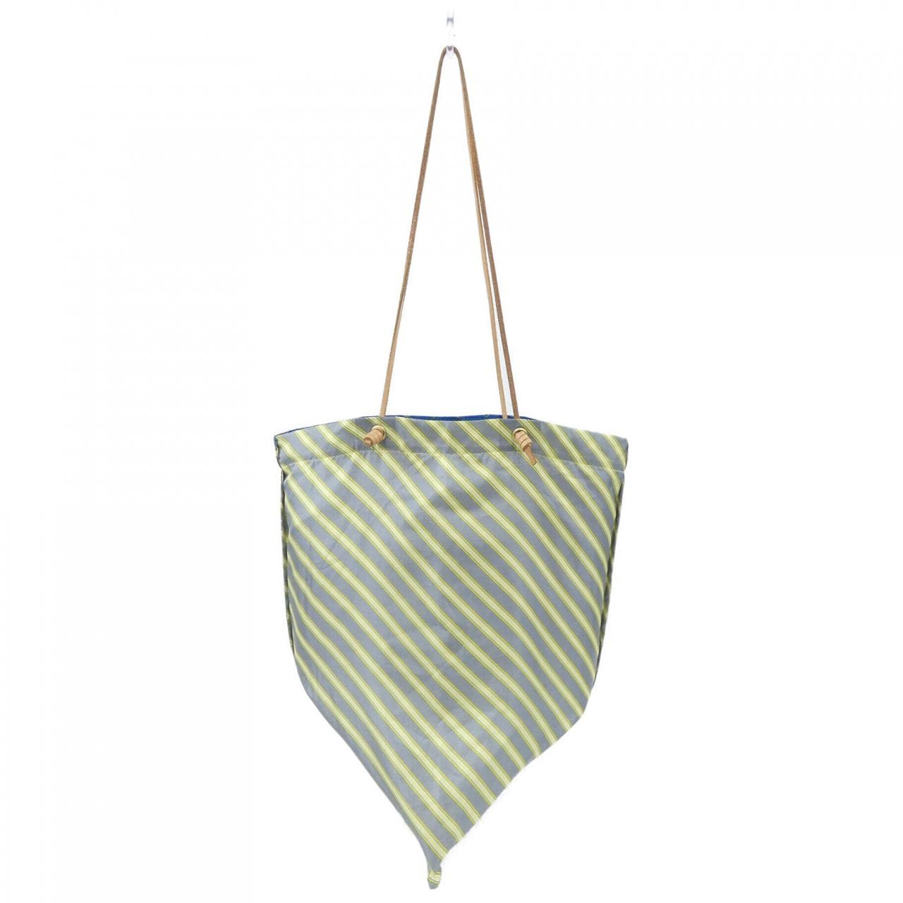 マニプリ manipuri BAG