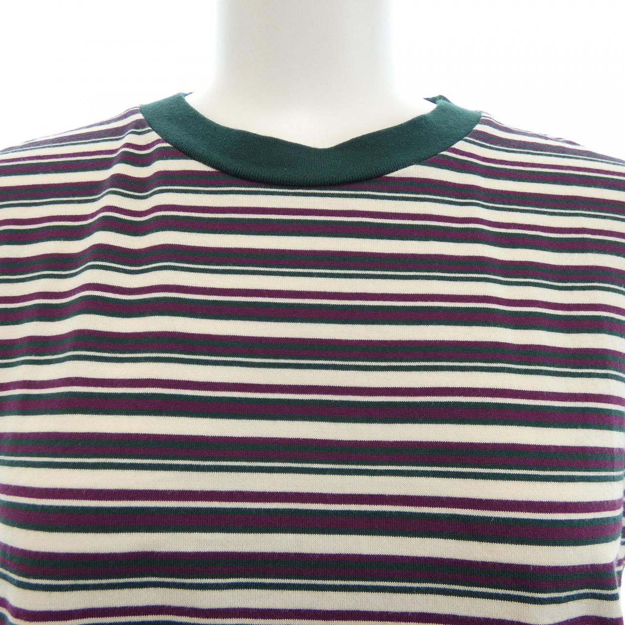 ロク 6ROKU トップス