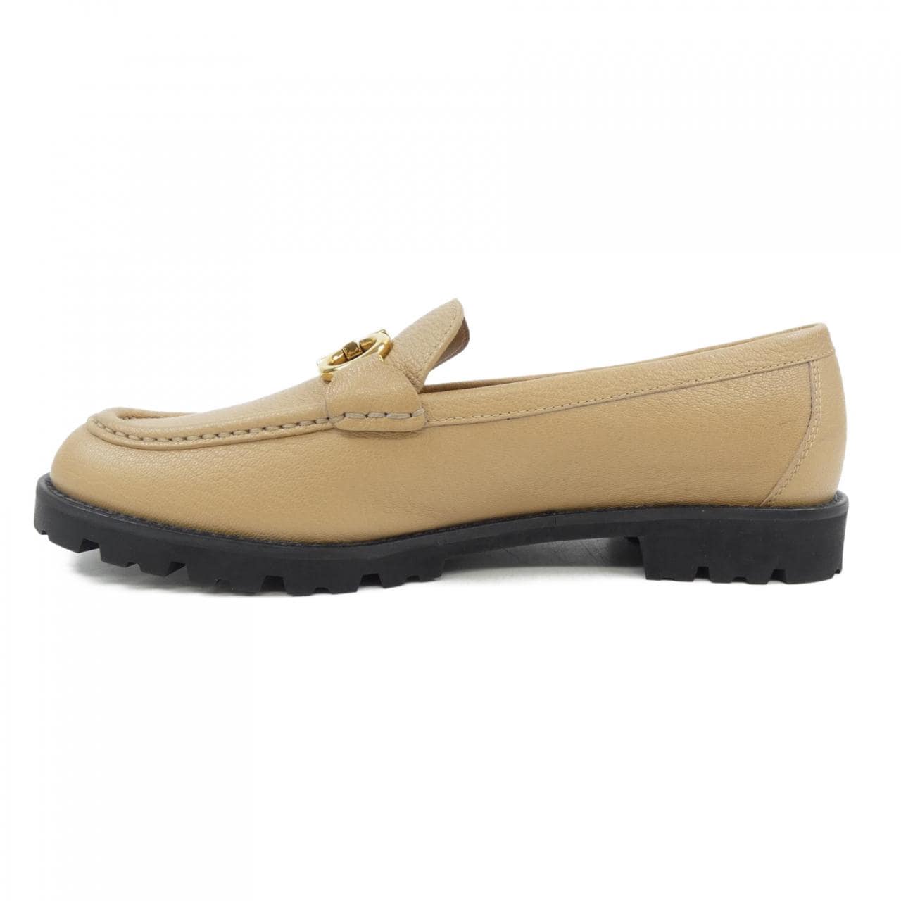 サルヴァトーレフェラガモ SALVATORE FERRAGAMO シューズ