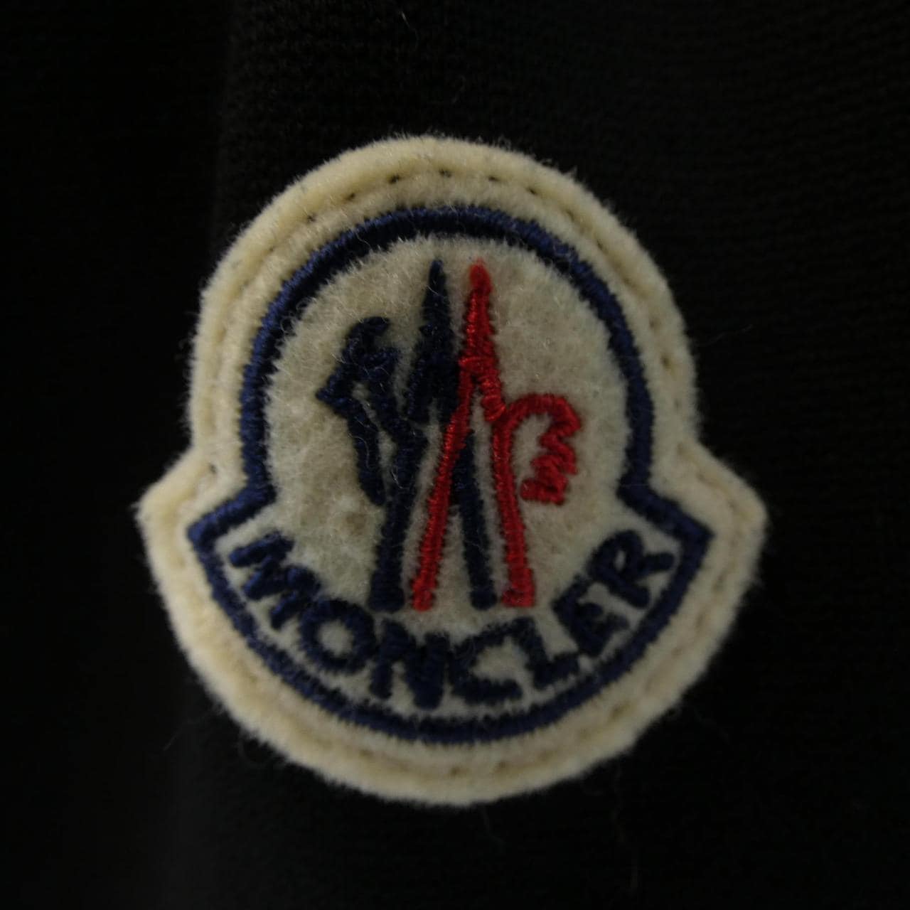 モンクレール MONCLER 20938G00003 ダウンジャケット