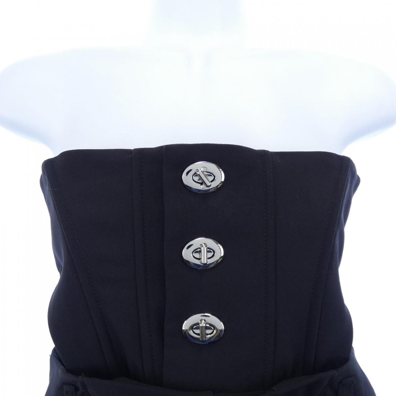 PRANK PROJECT オールインワン