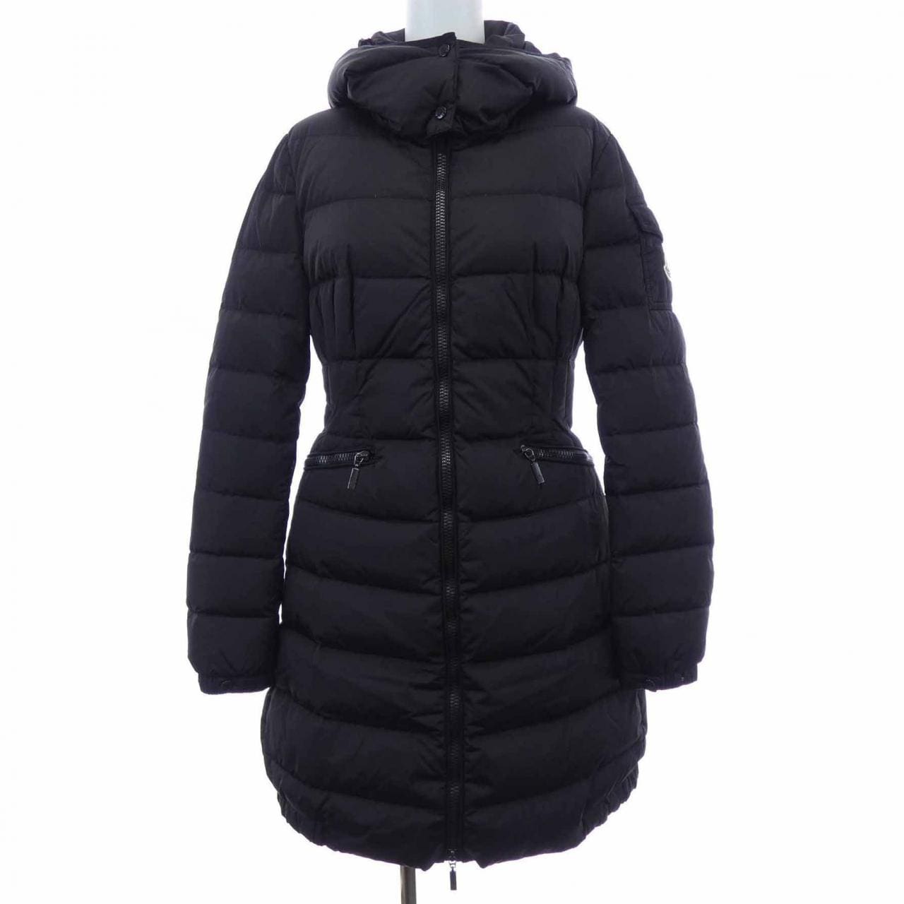 モンクレール MONCLER CHARPAL ダウンコート