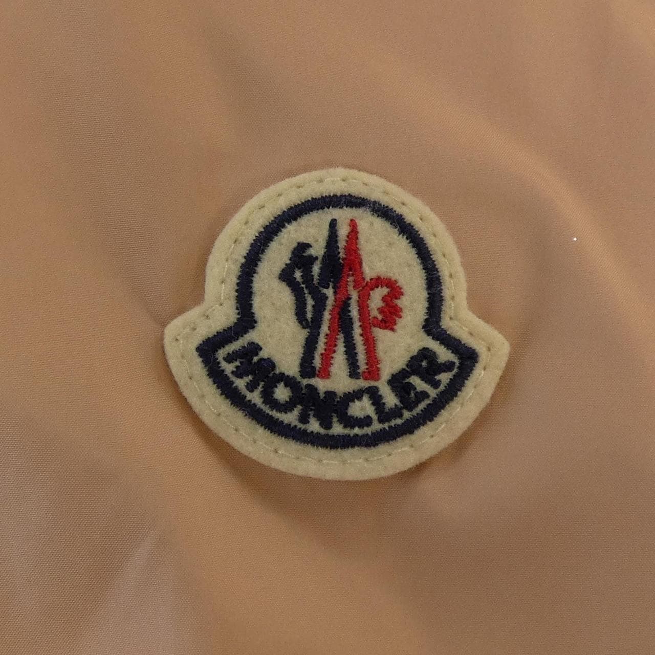 モンクレール MONCLER FEGEO ジャケット