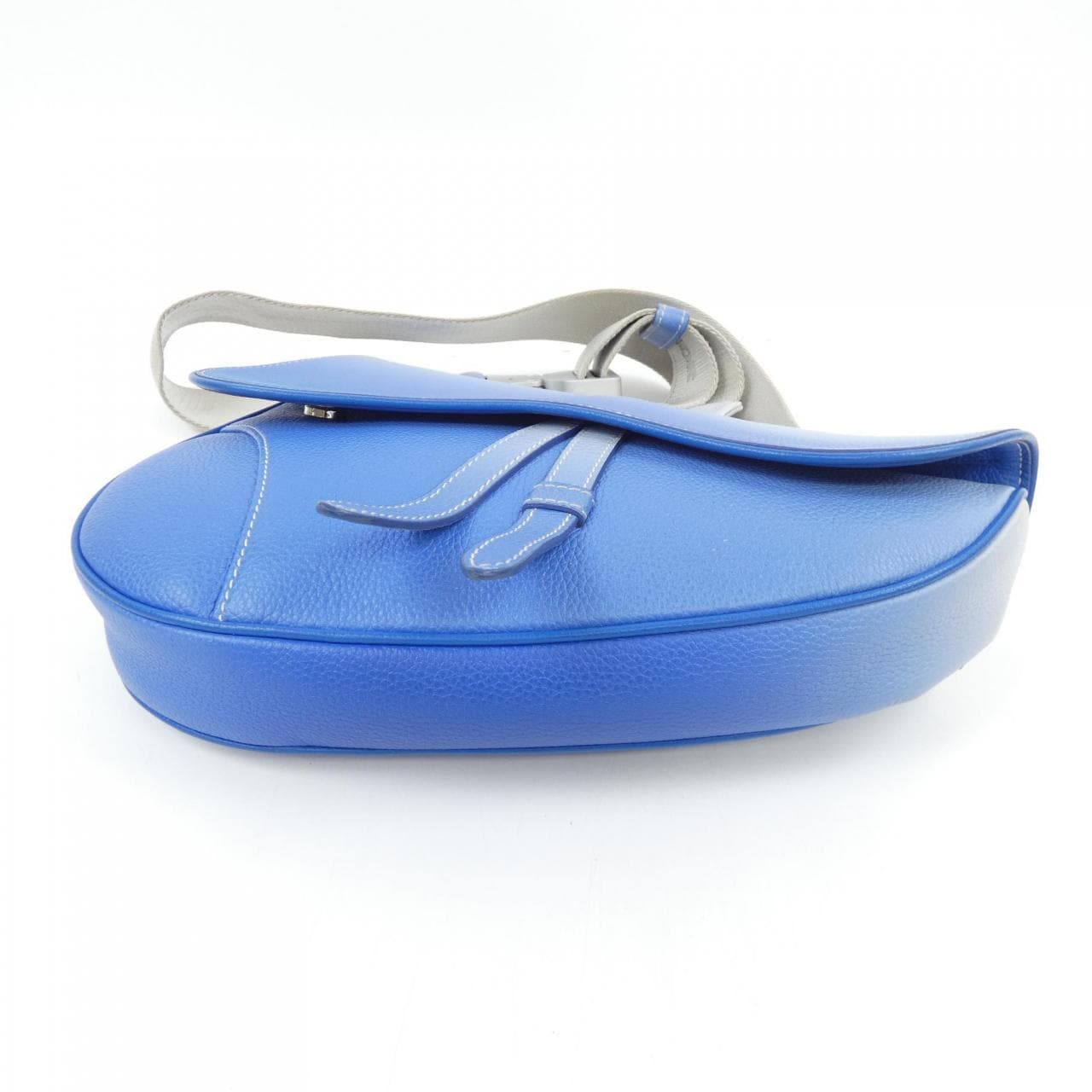 ディオール DIOR 06 BO 1120 BAG