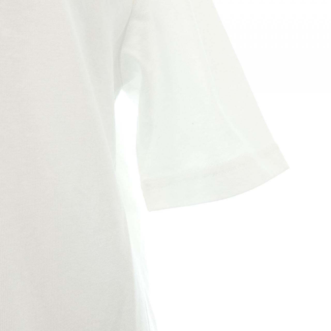 アライア ALAIA AA9I0003J010A トップス