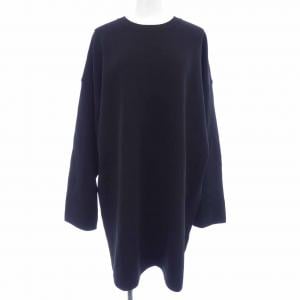 マックスマーラ Max Mara 2511321038 ワンピース