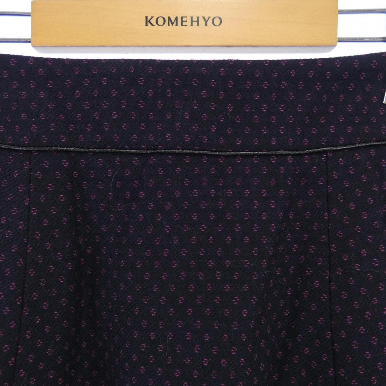 イエナ IENA スカート