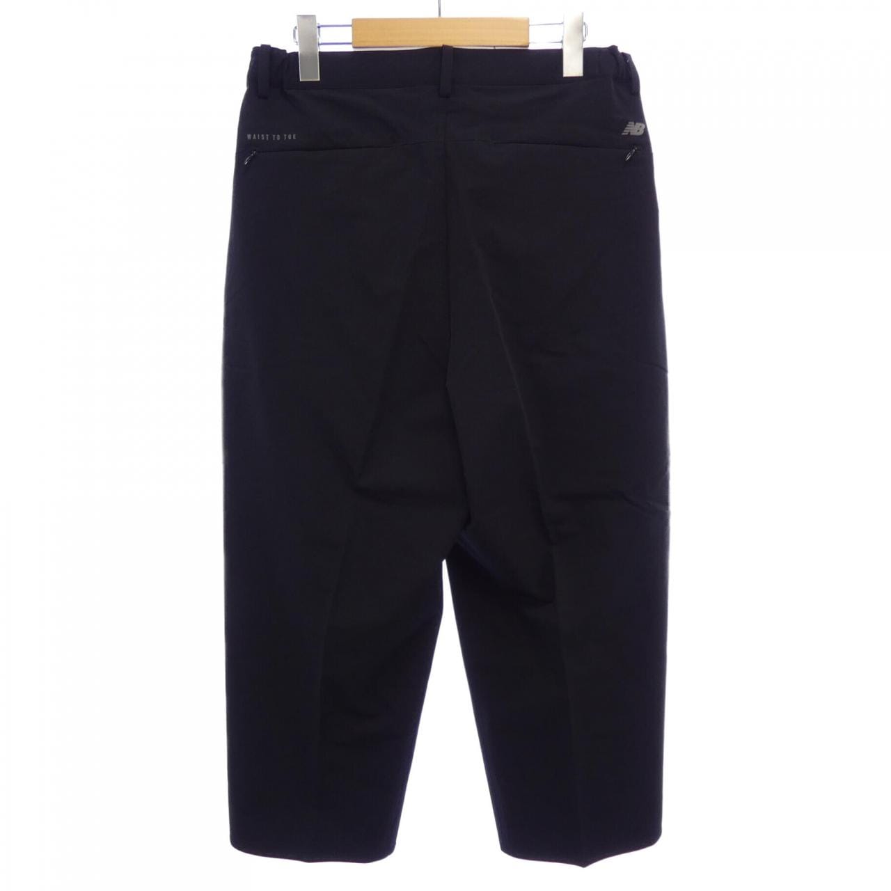 ニューバランス NEW BALANCE パンツ