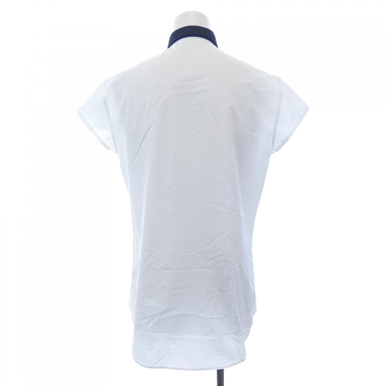 ディオールオム DIOR HOMME 9H3154231200 S／Sシャツ