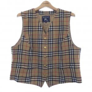 【ヴィンテージ】バーバリーズ Burberrys FYB29-068 ベスト