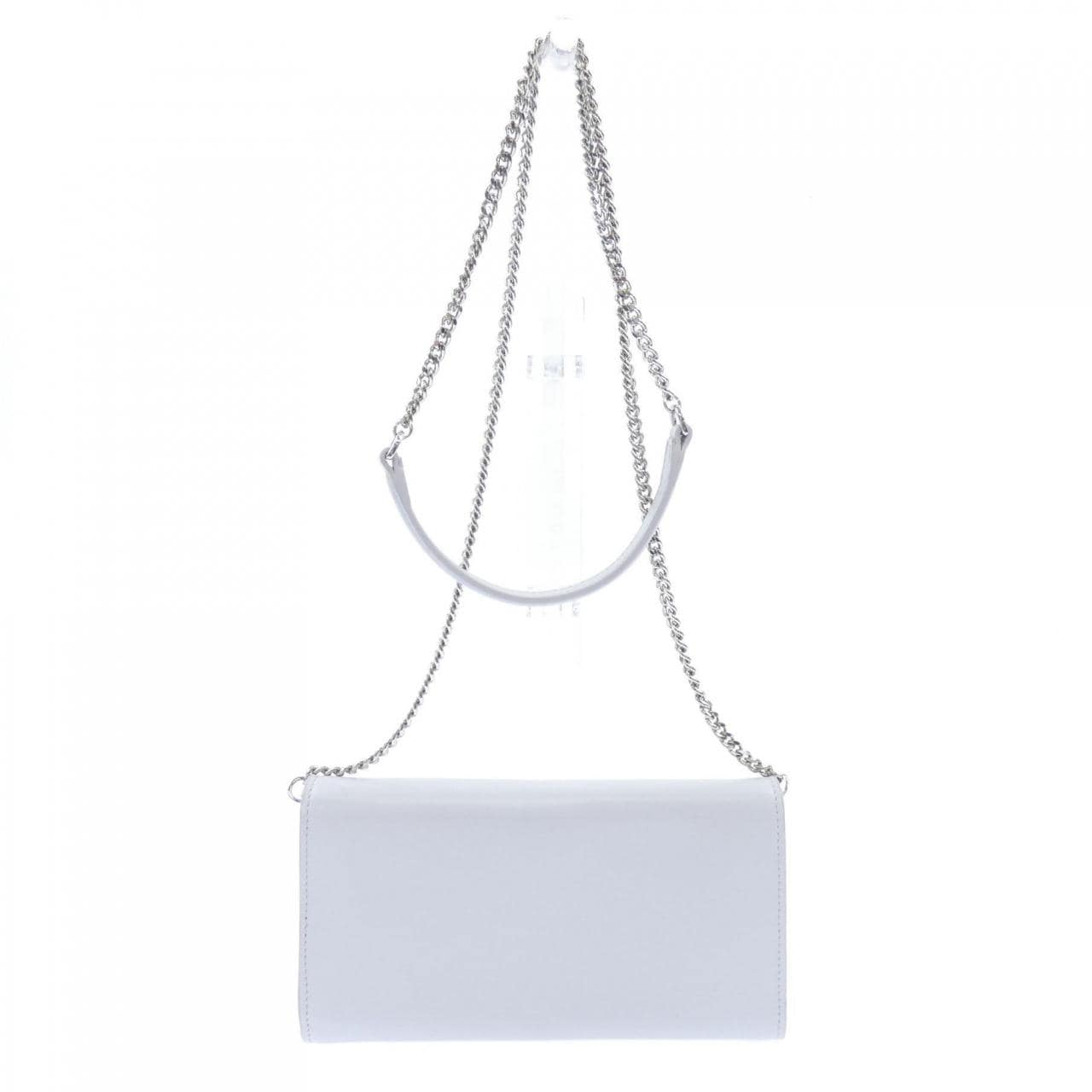 ファビアナフィリッピ FABIANA FILIPPI WALLET