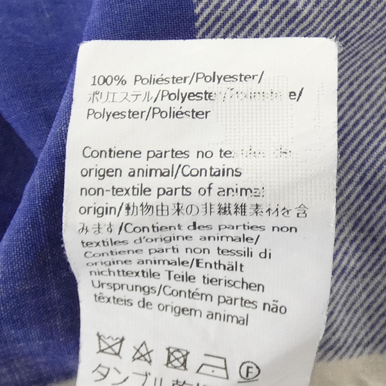 ロエベ LOEWE H526Y05X29 シャツ