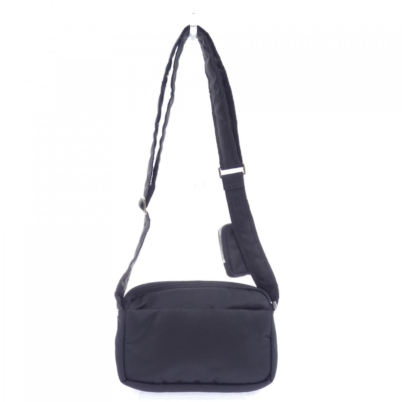 SELENT ETHER BAG