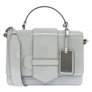 エンポリオアルマーニ EMPORIO ARMANI Y3A125 YNS1I BAG