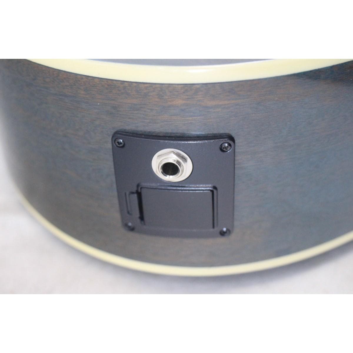 ＨＥＡＤ　ＷＡＹ　　ＨＧ－ＭＡＴＥ