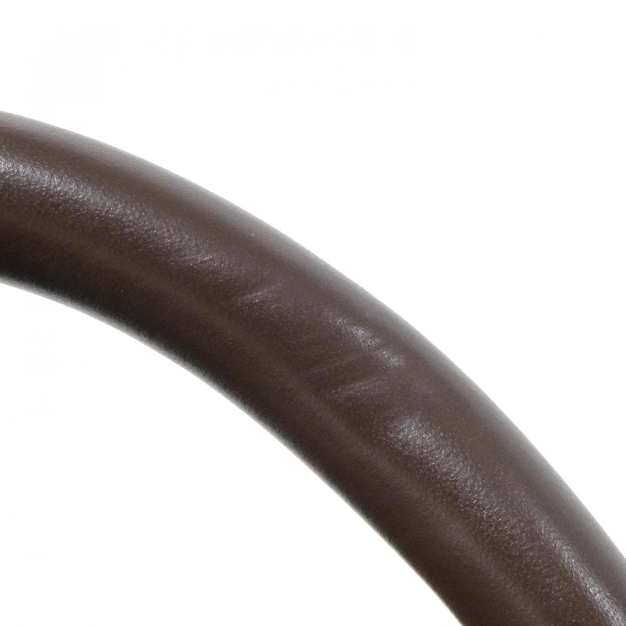 ルイヴィトン ダミエ グリモ N41160 バッグ