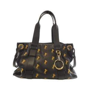 クロエ TAO バッグ