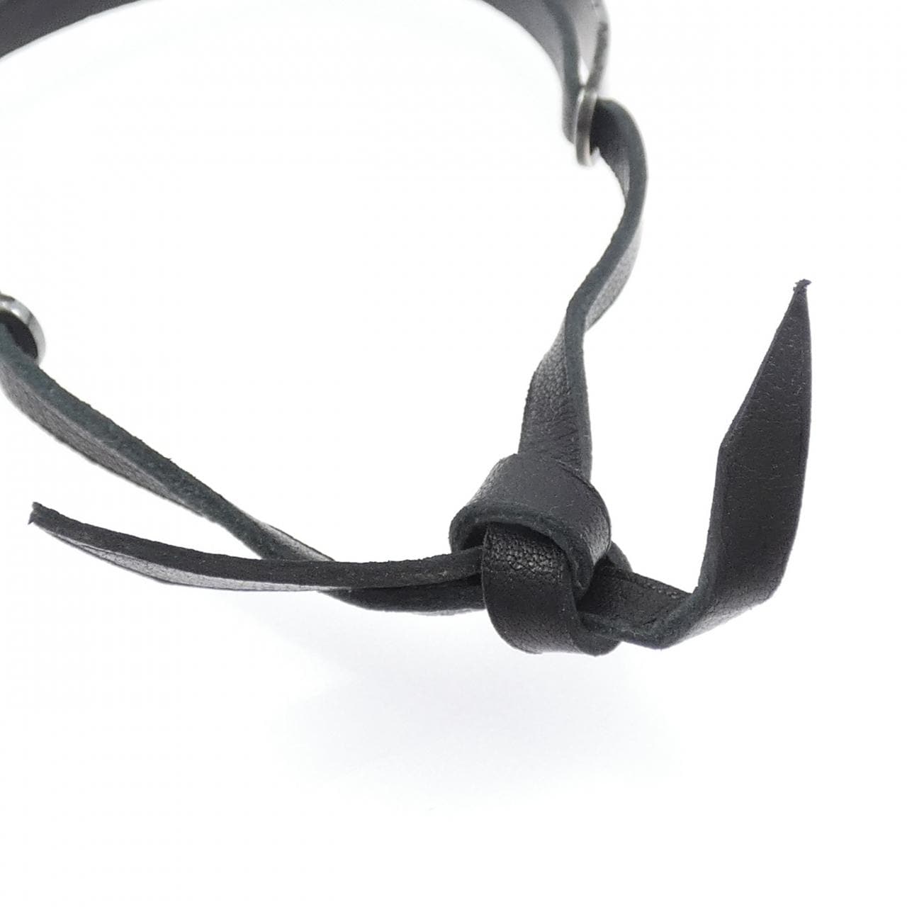 エルメス 925 バングル