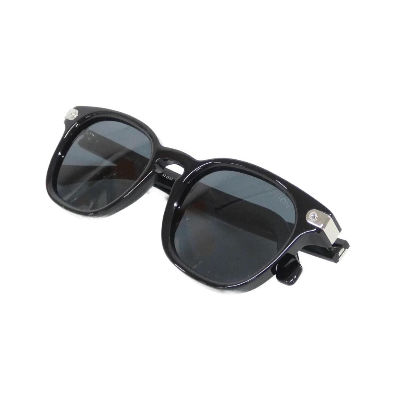 ルイヴィトン LVシグネチャー スクエア Z2381U サングラス