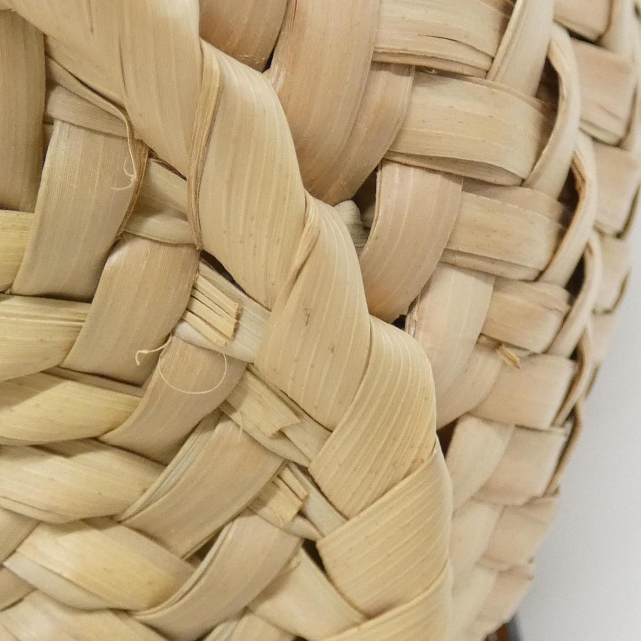 ロエベ 327 02 S93 バッグ