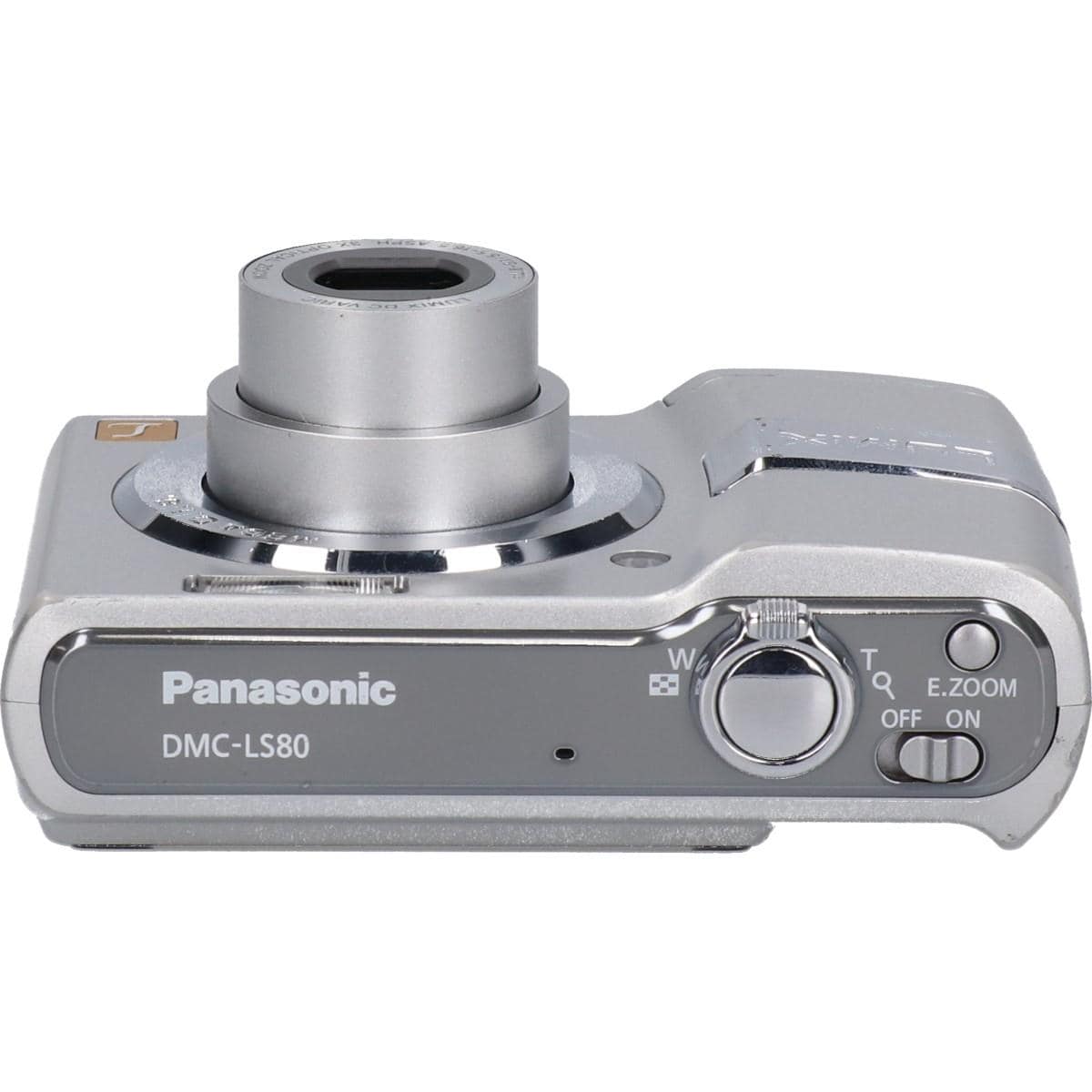 ＤＭＣ－ＬＳ８０