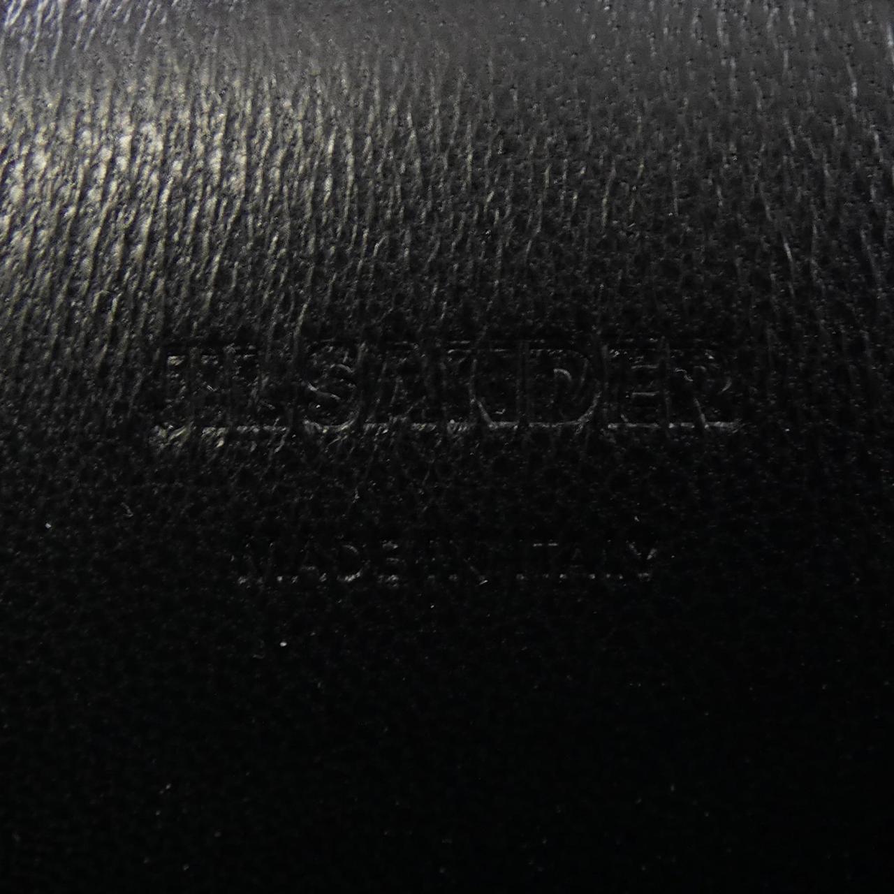 ジルサンダー JIL SANDER BAG