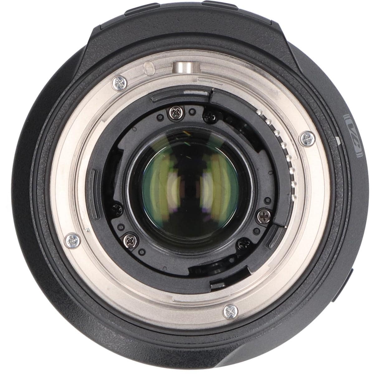 ニコン２８－３００ｍｍ　Ｆ３．５－６．３ＤＩ　Ａ０１０