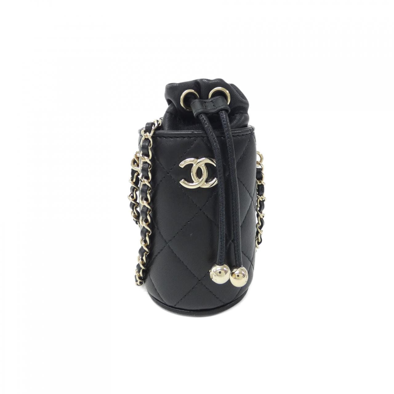 CHANEL AP2259 单肩包