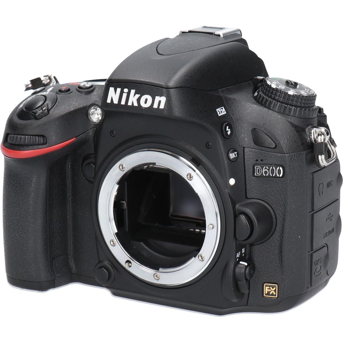 Ｄ６００
