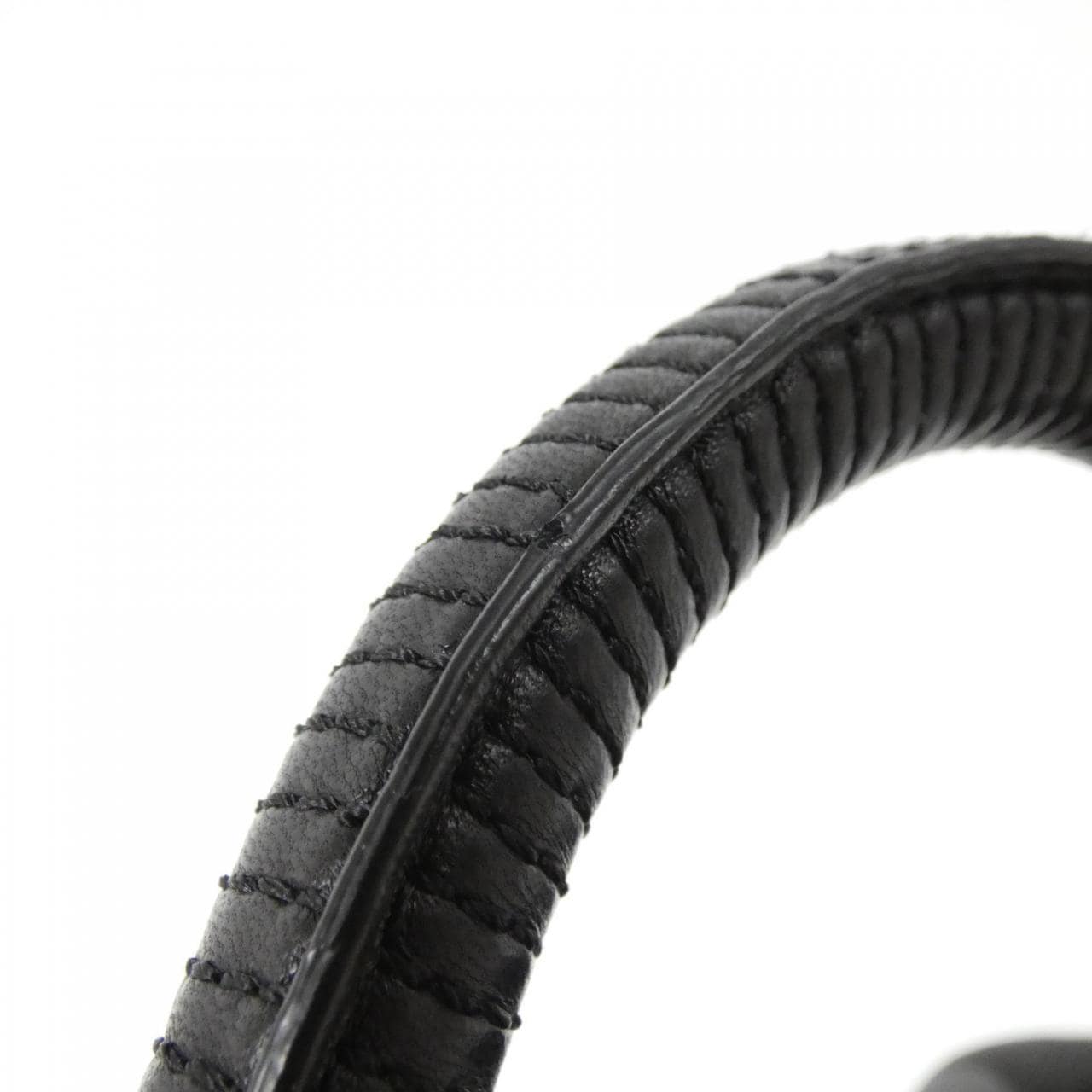 ロエベ ブリザ 315 82 B52 バッグ