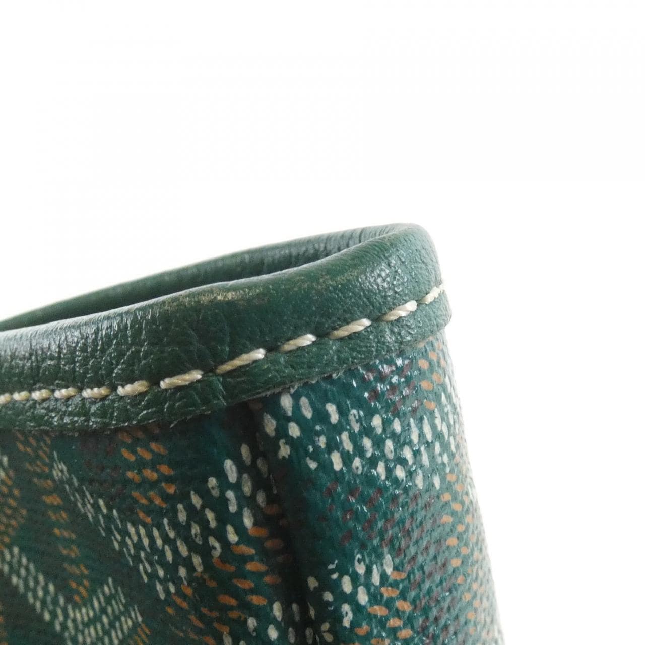 ゴヤール サン ルイ PM AMA LOUIS PM バッグ