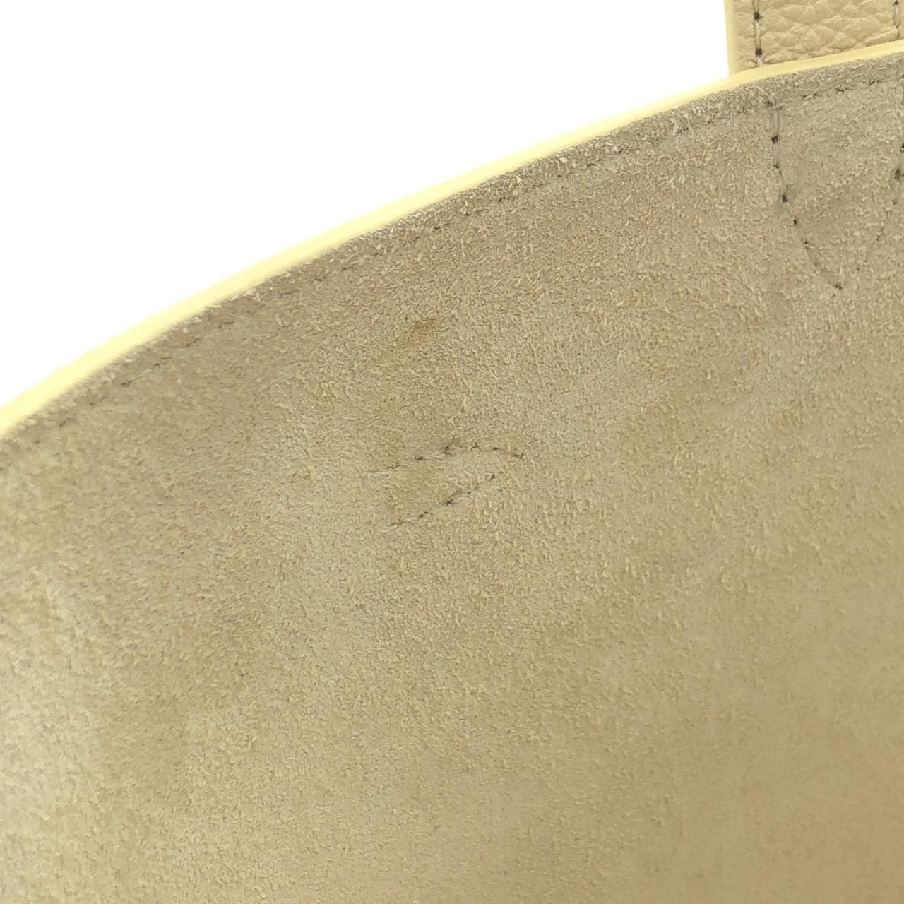 セリーヌ ミニ カバ アナイス 121743ENY バッグ