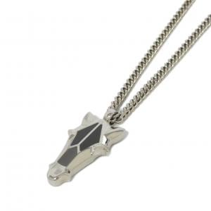 エルメス デストリエ 077343FP ネックレス