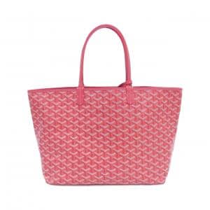 ゴヤール サン ルイ PM バッグ