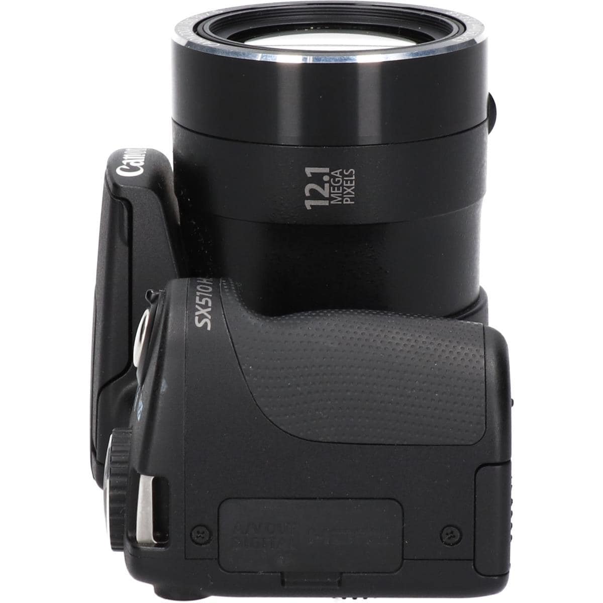 ＣＡＮＯＮ　ＰＯＷＥＲＳＨＯＴ　ＳＸ５１０ＨＳ