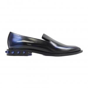 ジミーチュウ JIMMY CHOO シューズ