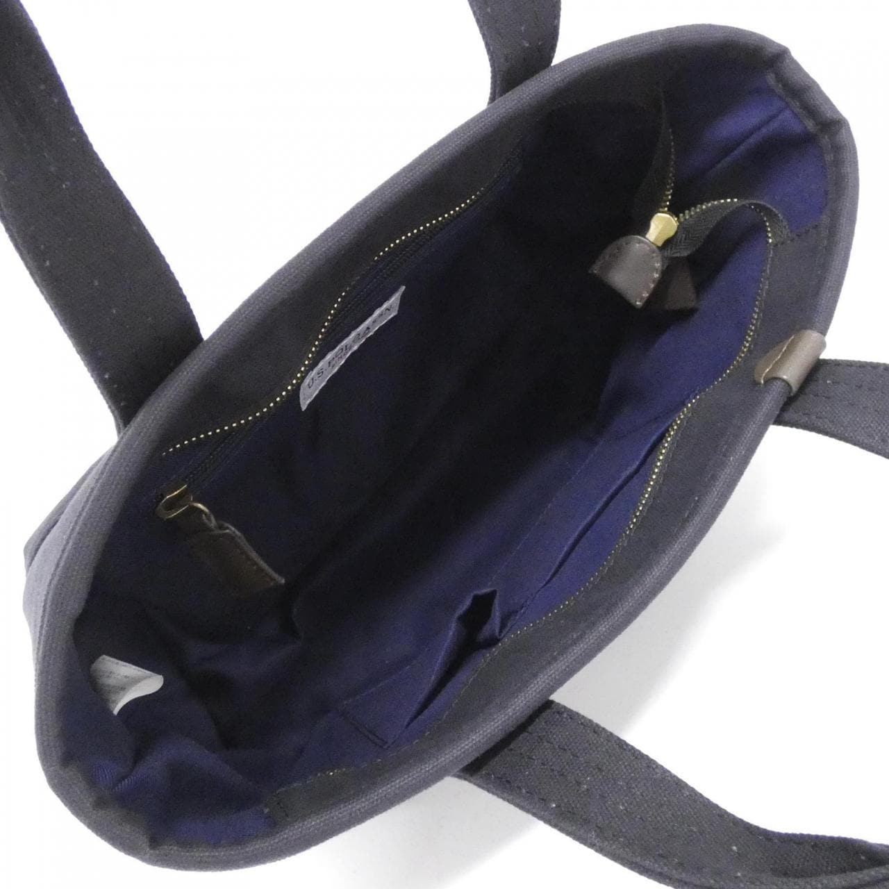 【新品】ユーエスポロ USPA1862 バッグ