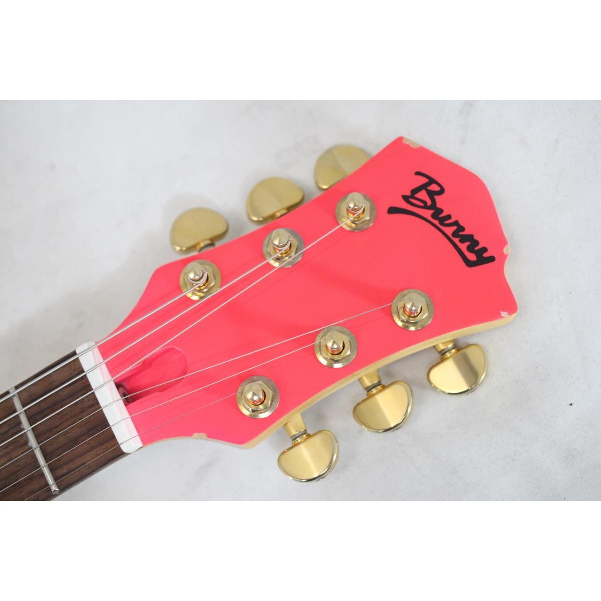 FERNANDES SP-JR