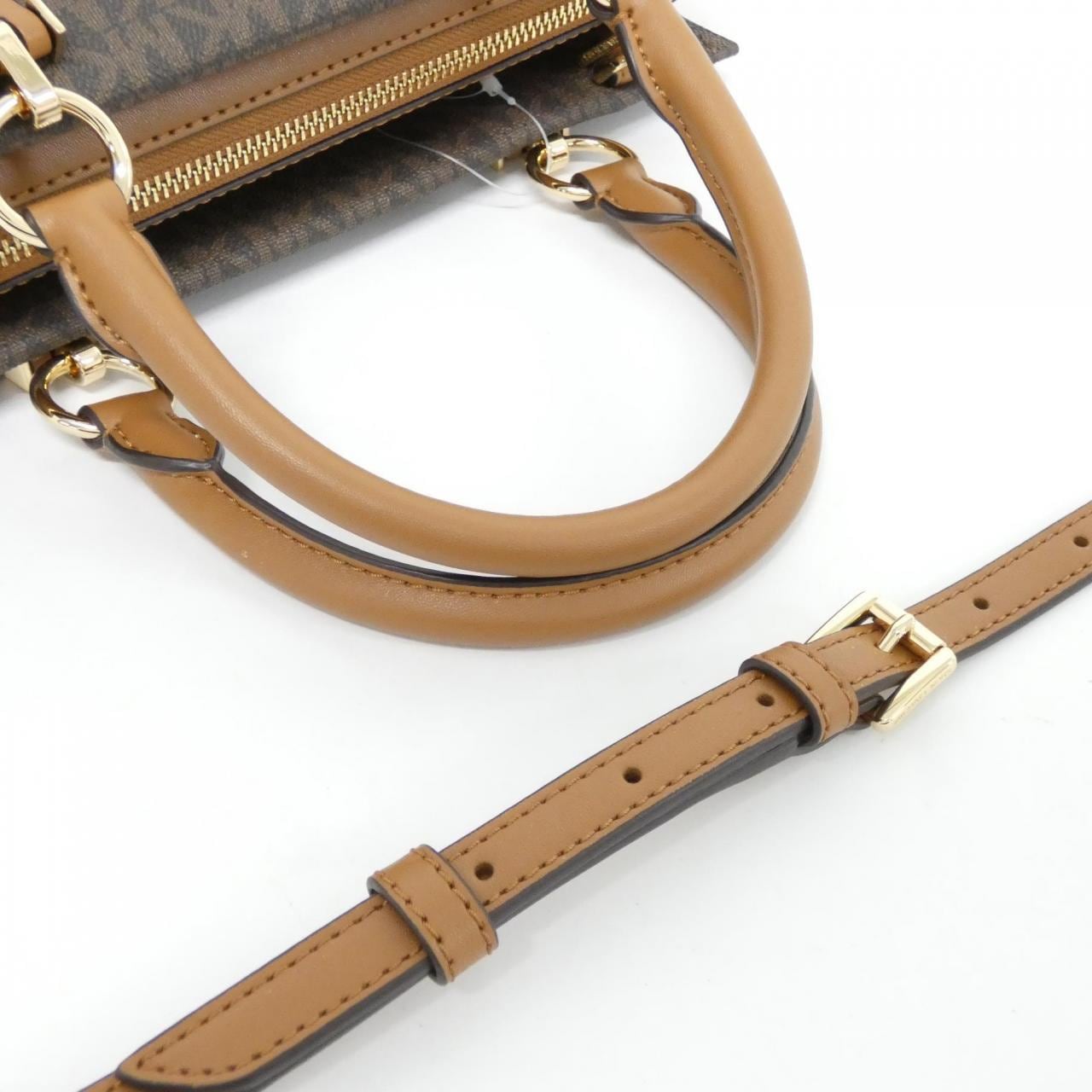 [新品] MICHAEL MICHAEL KORS MARILYN 30S2G6AS2B 包