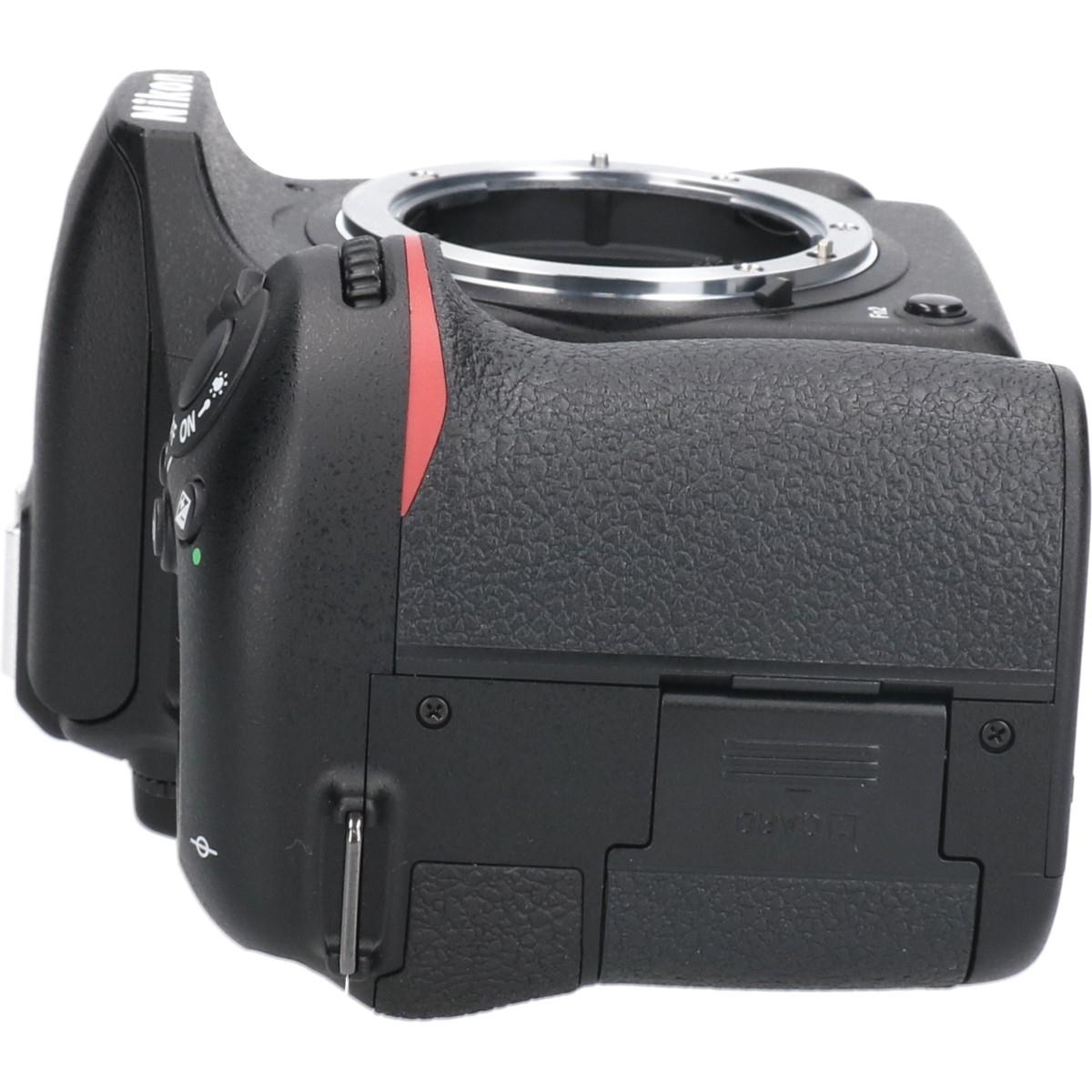D7500