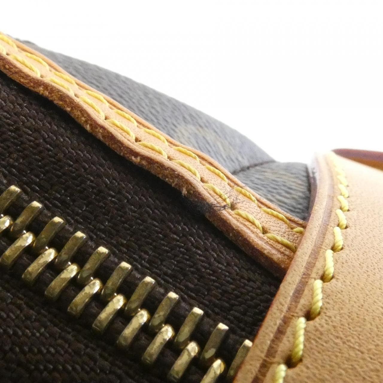 ルイヴィトン モノグラム エトワール シティ バッグ GM M41453 ショルダーバッグ