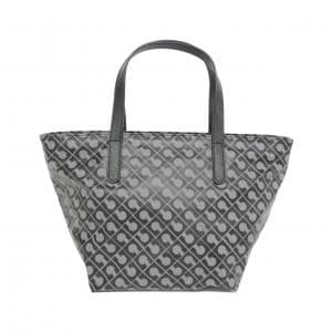 [新品] GHERARDINI SOFTY GHB0106 包袋