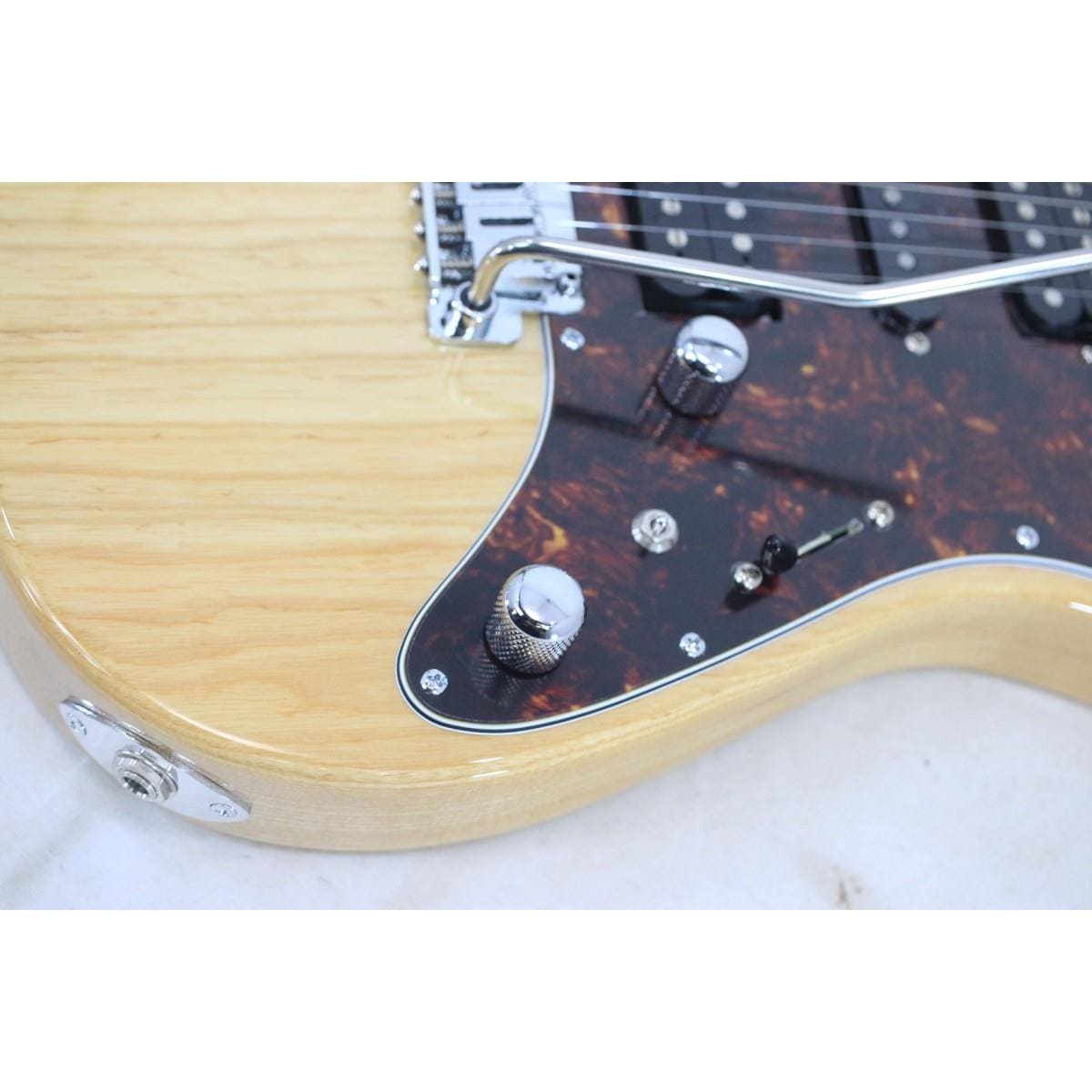 ＤＲＡＧＯＮＦＬＹ　ＣＬ－ＨＳＴ　ＨＳＨ　ＡＳＨ／ＭＡＰ