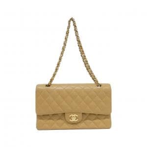 【ヴィンテージ】シャネル 1112 ショルダーバッグ
