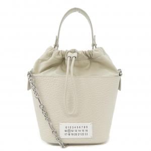 メゾンマルジェラ Maison Margiela 5AC BUCKET S61WG0035 BAG