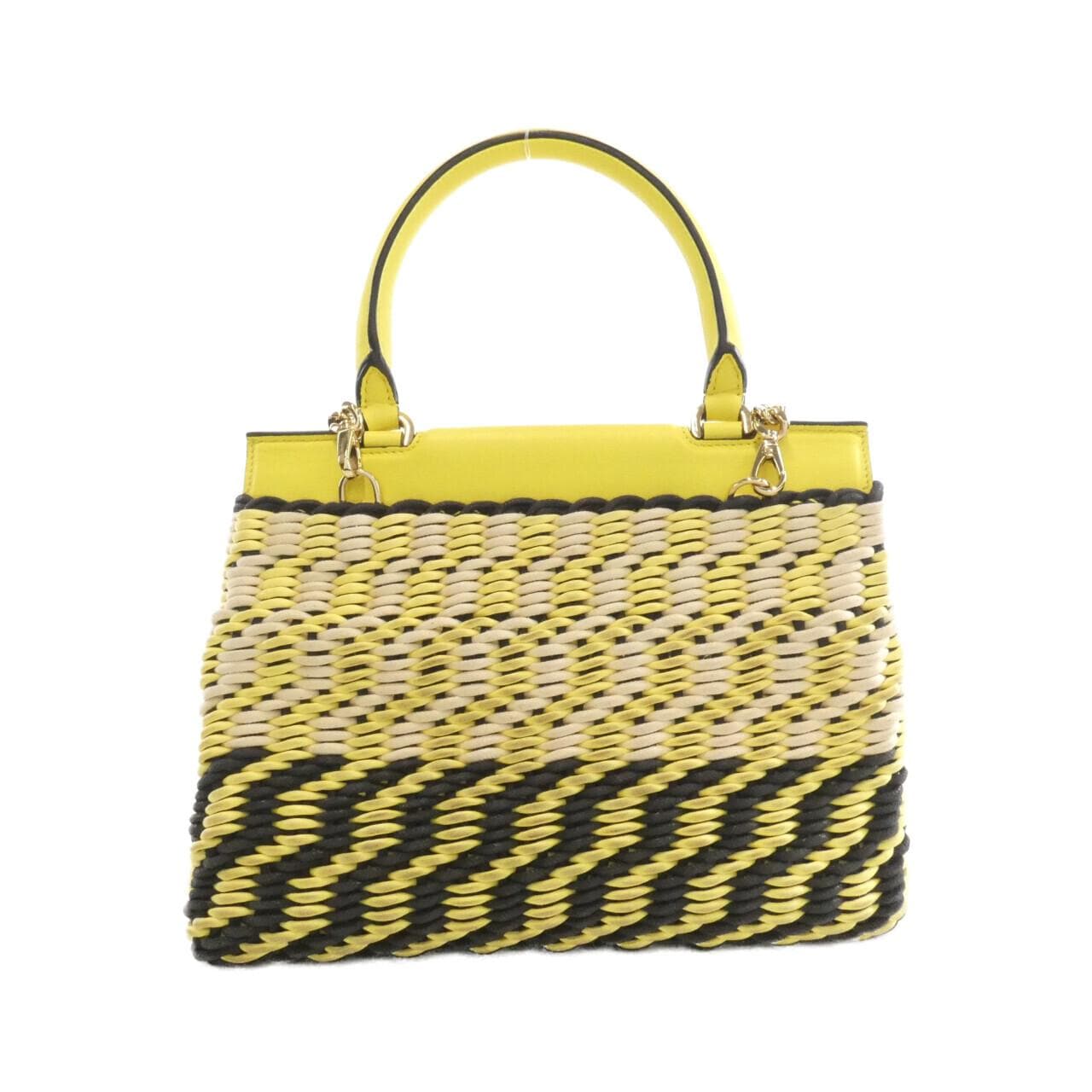 サルヴァトーレフェラガモ 21 1434 バッグ