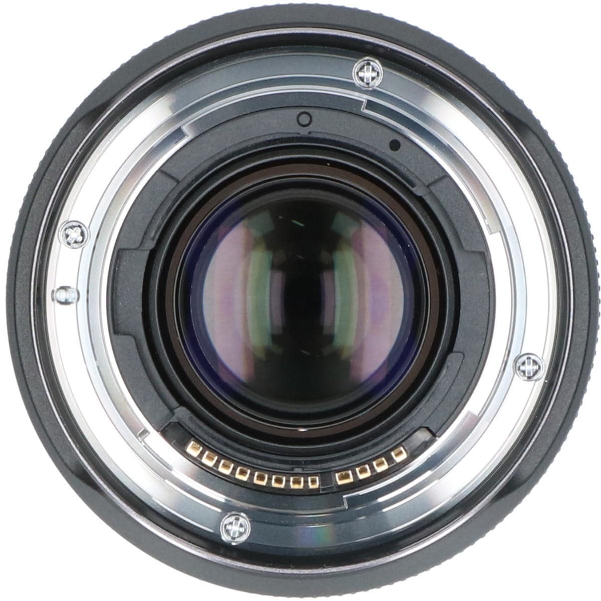 ＲＦ２４ｍｍ　Ｆ１．４　Ｌ　ＶＣＭ