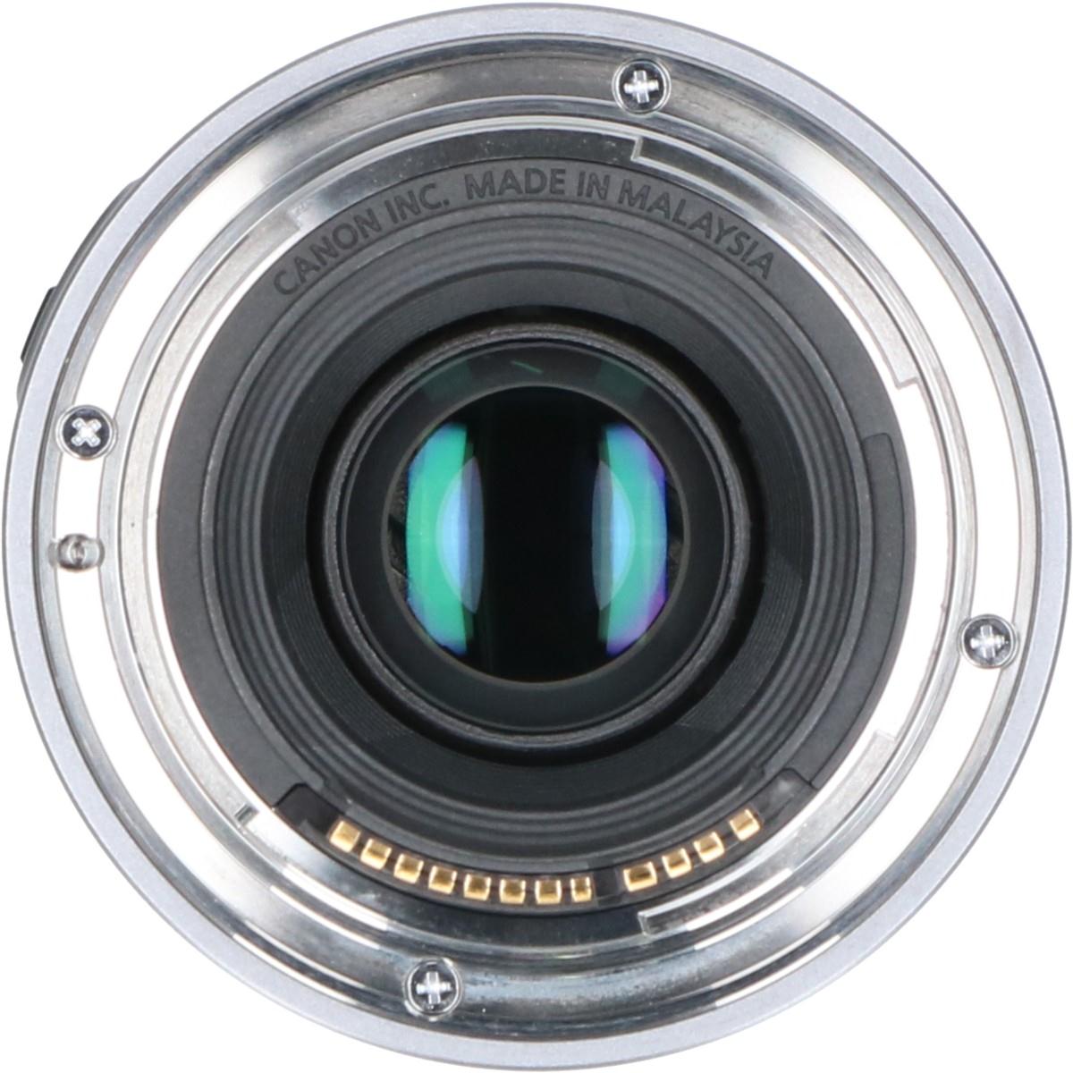 ＲＦ５０ｍｍ　Ｆ１．８ＳＴＭ