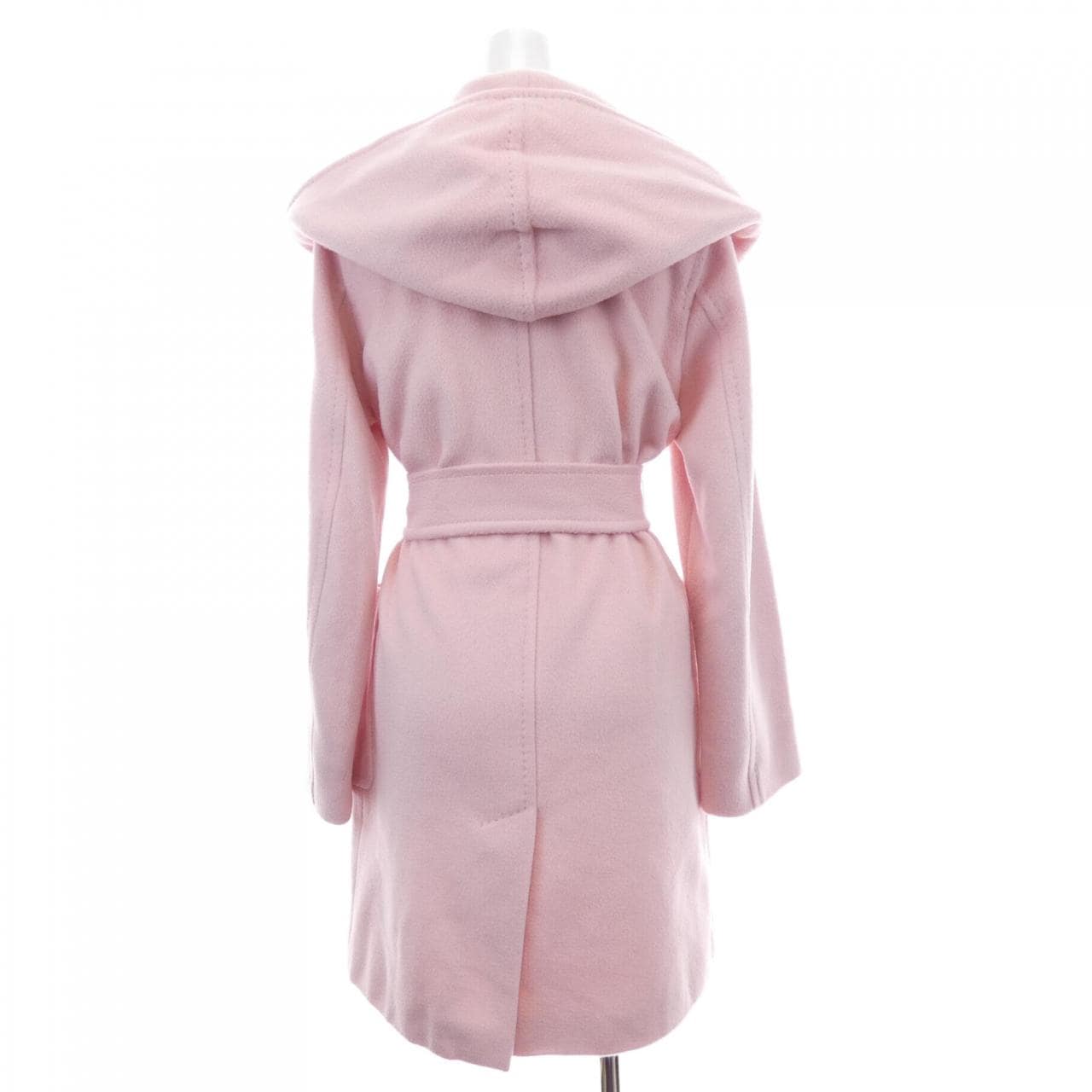 マックスマーラ Max Mara 108610790 コート