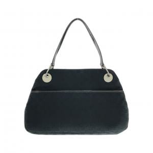 【ヴィンテージ】グッチ 121023 バッグ